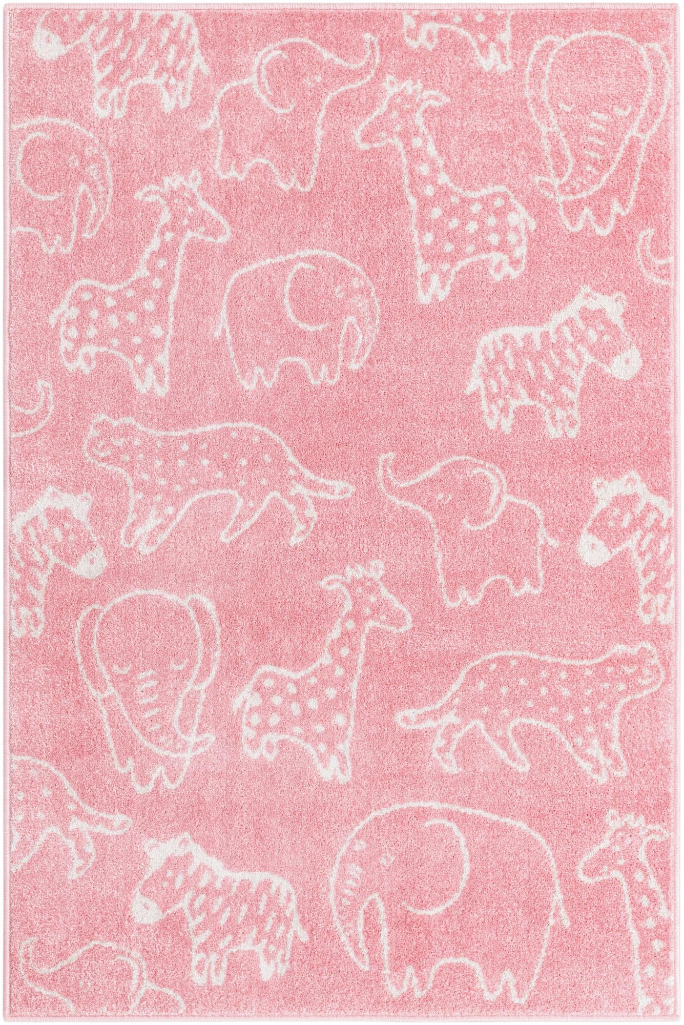 Rug Pink Swatch link
