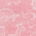 Rug Pink Swatch link