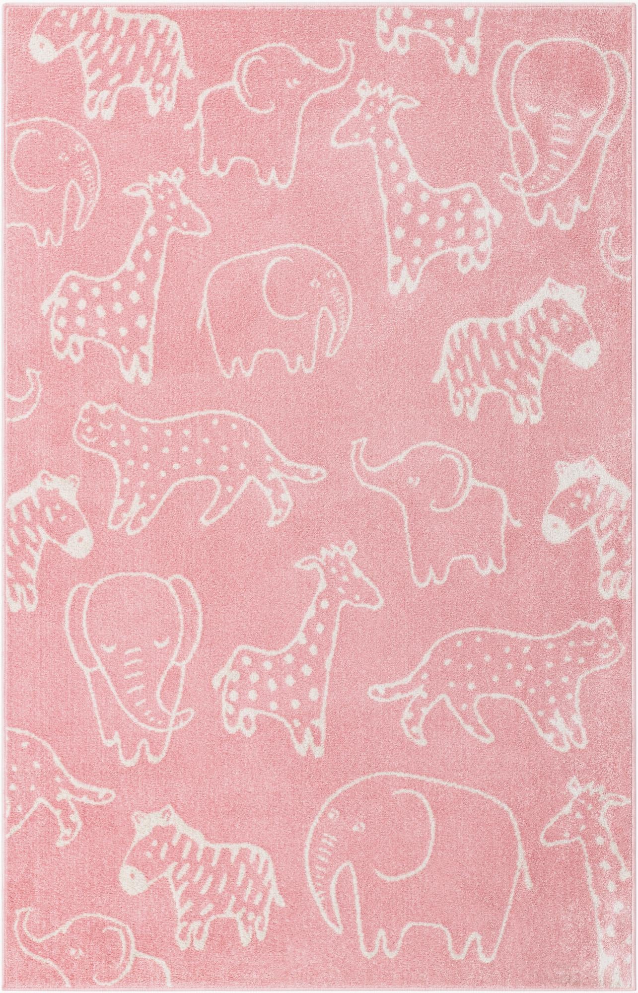 Rug Pink Swatch link