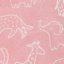 Rug Pink Swatch link