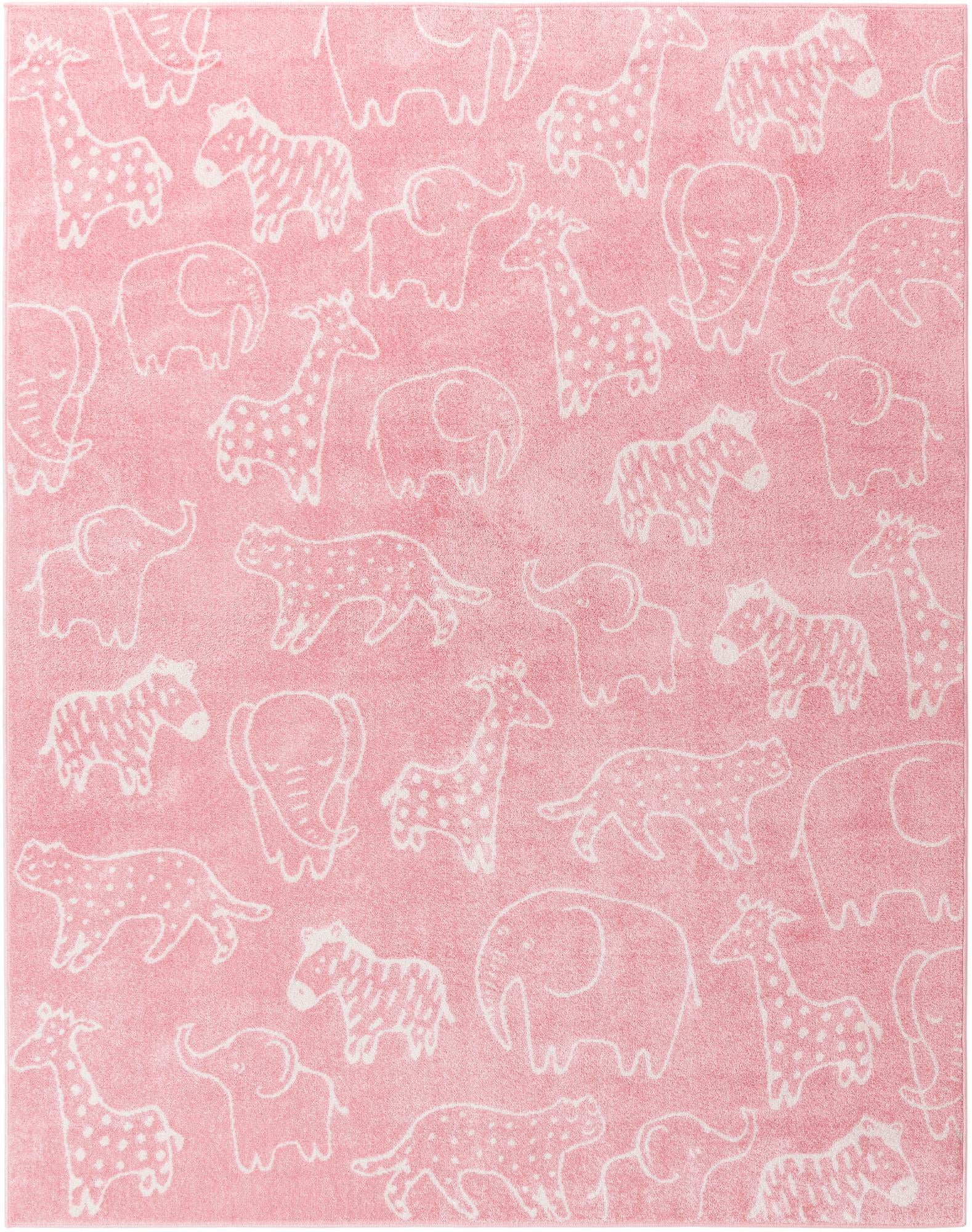 Rug Pink Swatch link