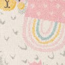 Rug Pink Swatch link