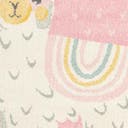 Rug Pink Swatch link