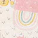 Rug Pink Swatch link