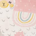 Rug Pink Swatch link