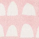 Rug Pink Swatch link