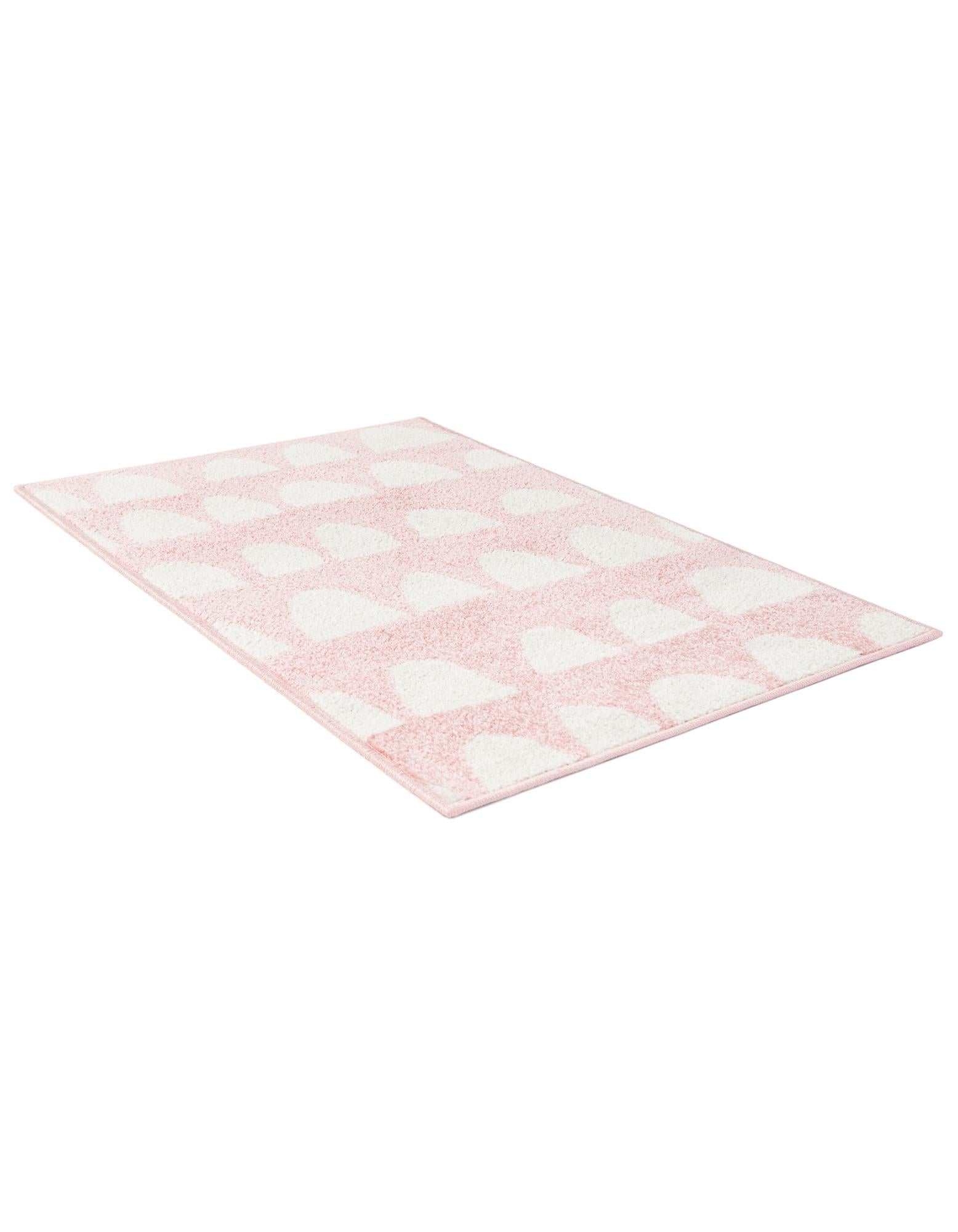 2' 2 x 3' Whimsy Kids Rug