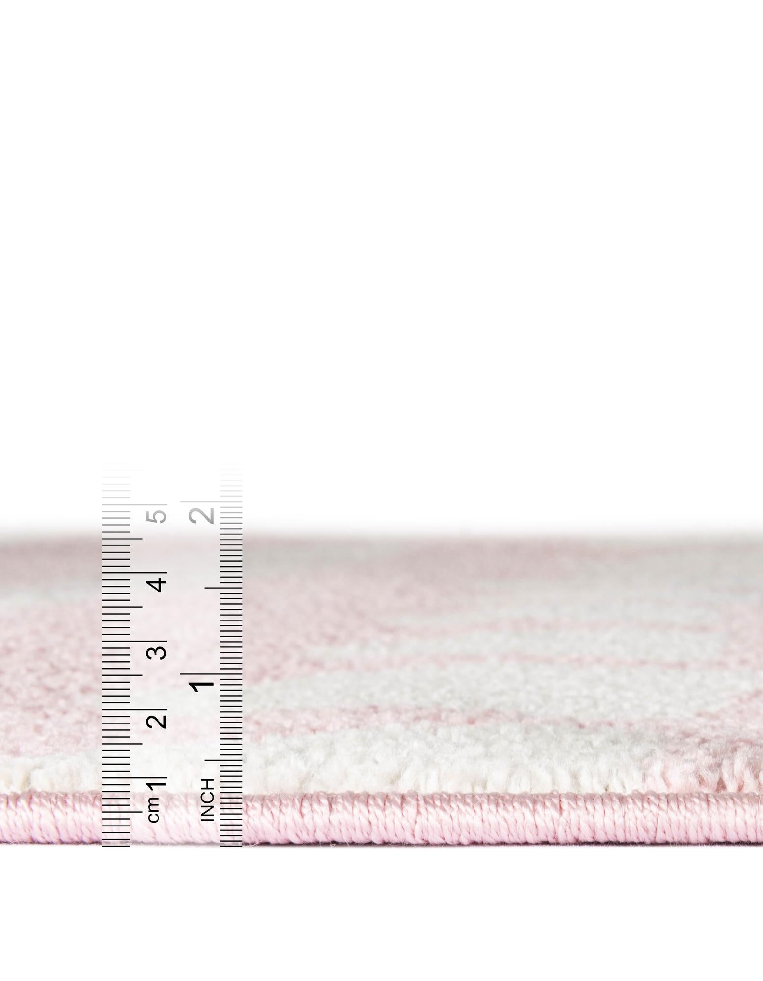7' 10 x 10' Whimsy Kids Rug