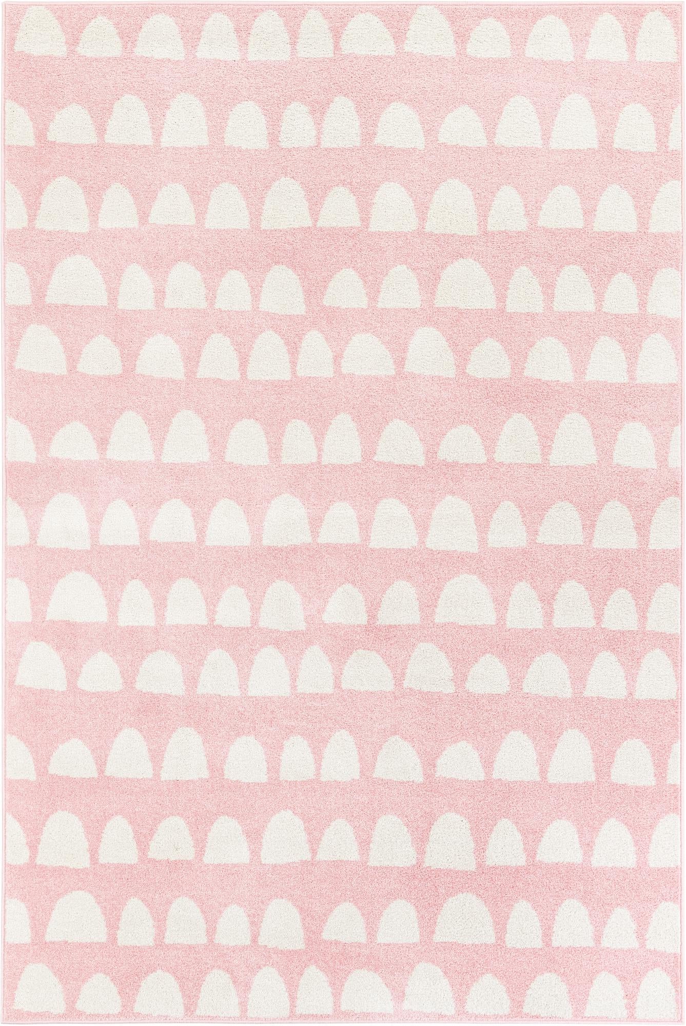 Rug Pink Swatch link