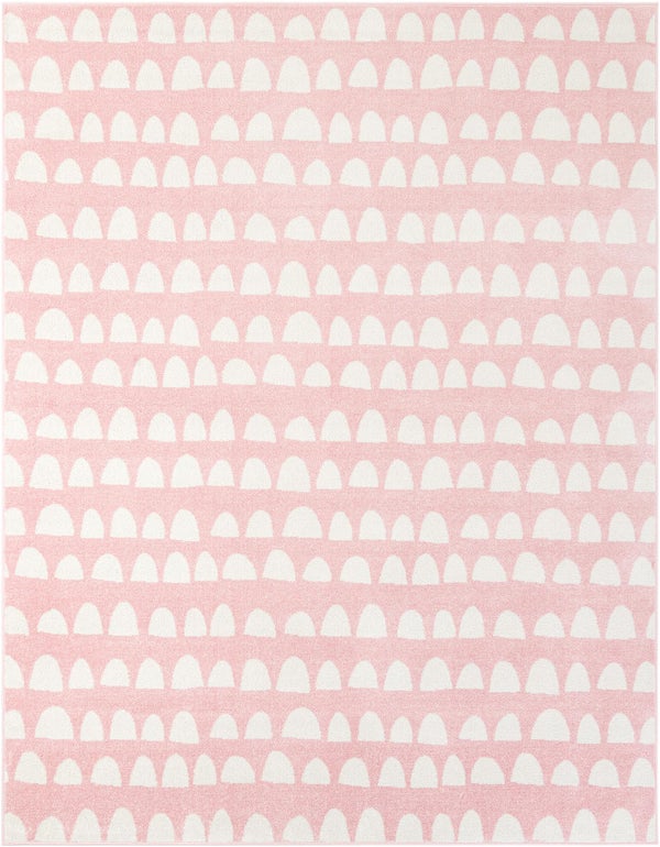 Ramona rug