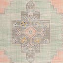 Rug Pink Swatch link