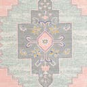 Rug Pink Swatch link