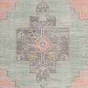 Rug Pink Swatch link