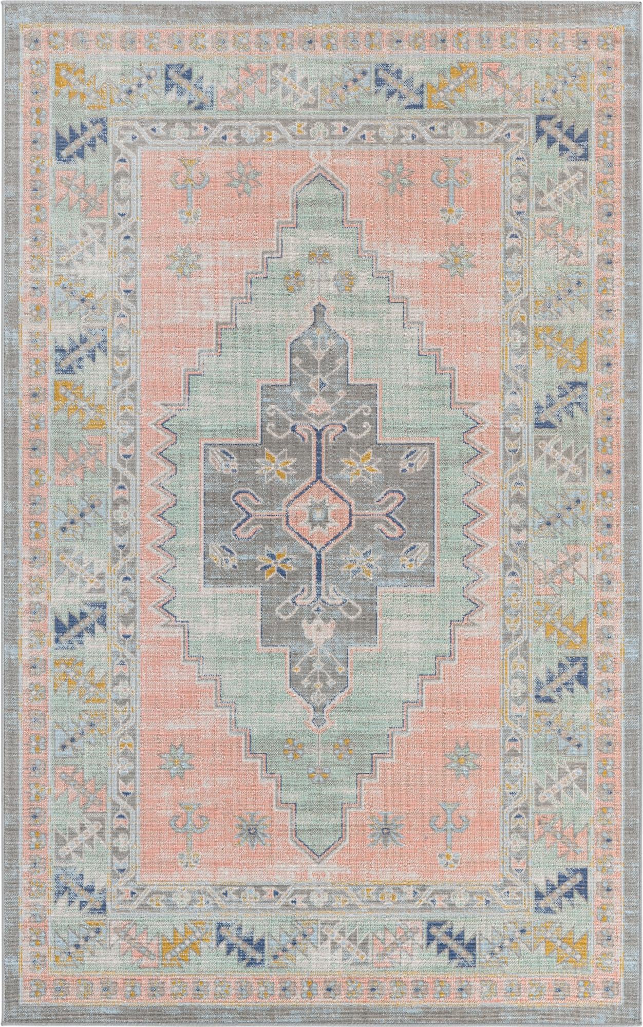Rug Pink Swatch link