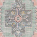 Rug Pink Swatch link