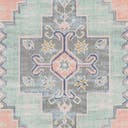 Rug Pink Swatch link