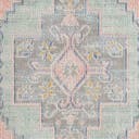 Rug Pink Swatch link
