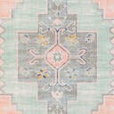 Rug Pink Swatch link
