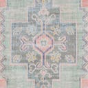 Rug Pink Swatch link