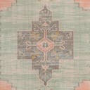 Rug Pink Swatch link