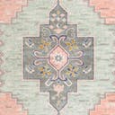 Rug Pink Swatch link