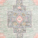 Rug Pink Swatch link