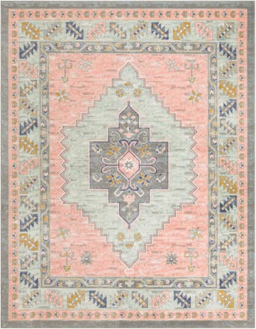 10' x 13' 1 Whitney Rug