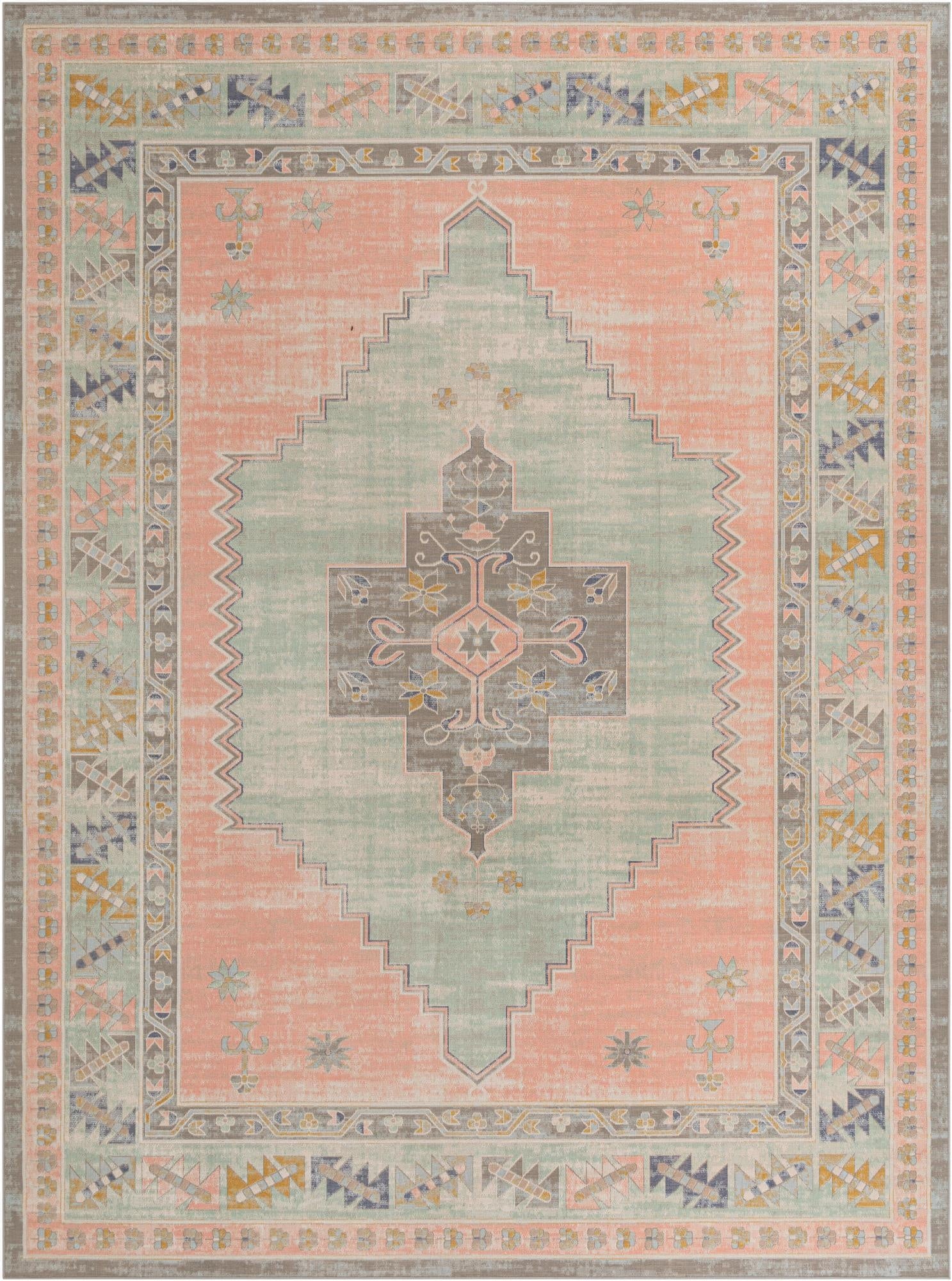 Primary image 12' x 16' 1 Whitney Rug