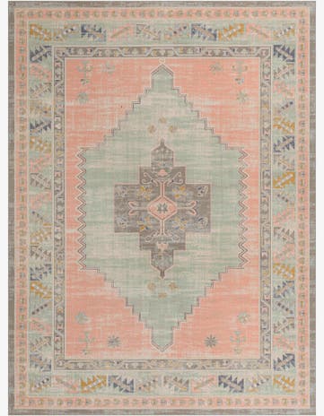 12' x 16' 1 Whitney Rug