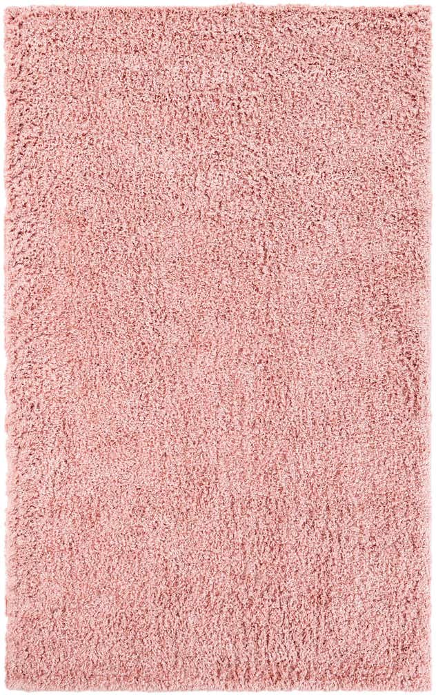 5' x 8' Zermatt Shag Rug