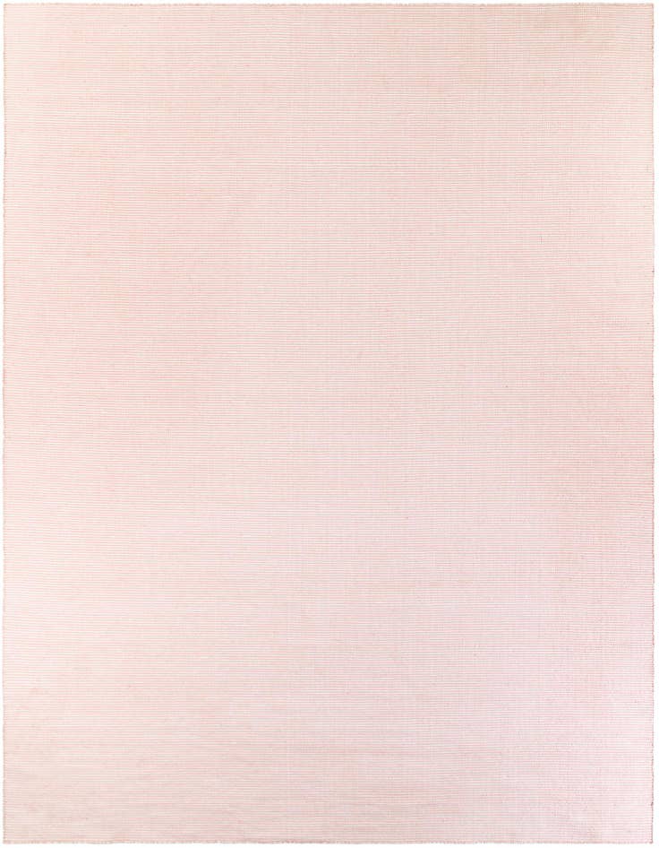 Detail image of 10' x 14' 1 Easy-Clean Jill Zarin Palm Springs Indoor / Outdoor Rug