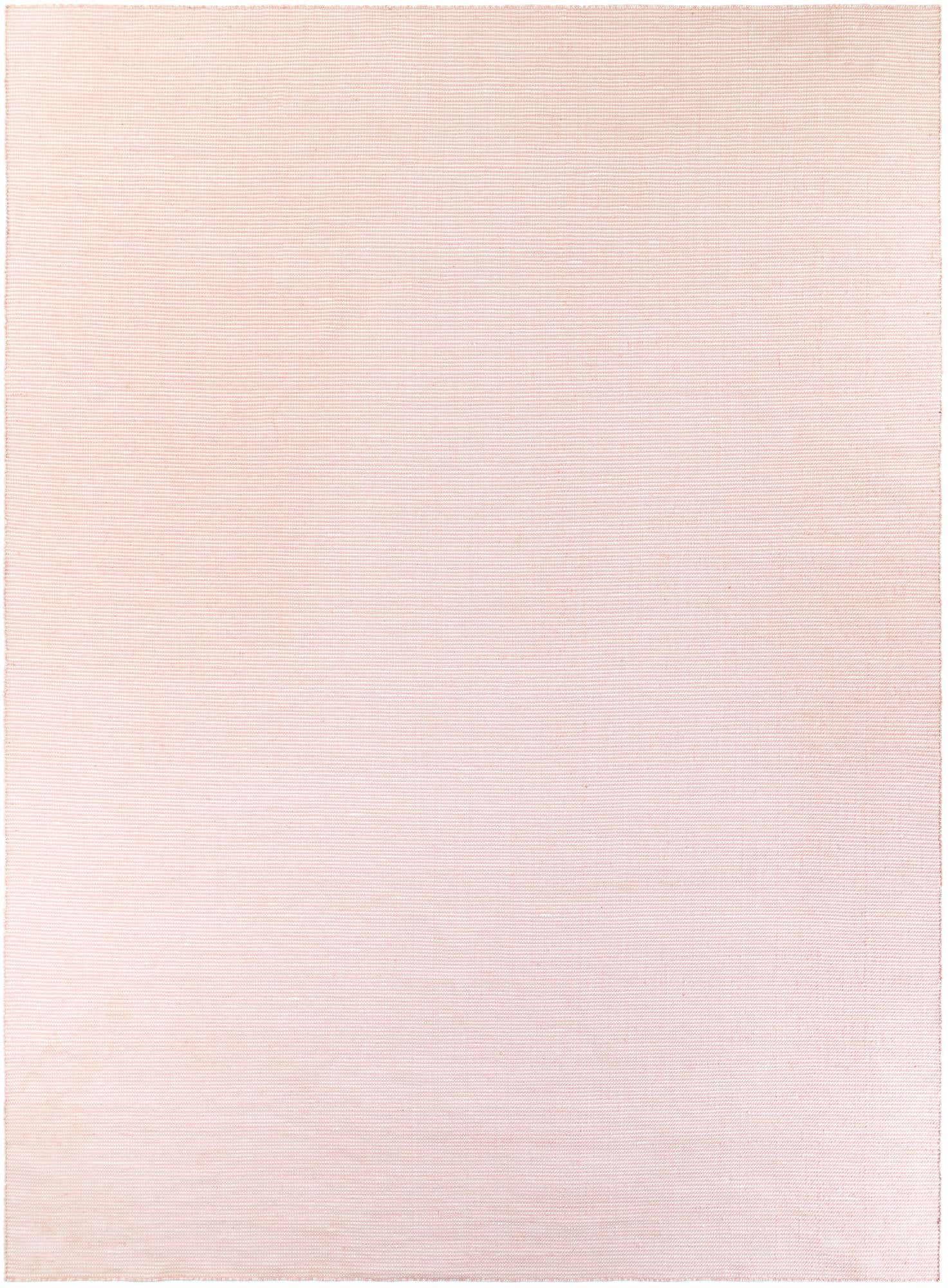 10' x 14' 1 Easy-Clean Jill Zarin Palm Springs Indoor / Outdoor Rug