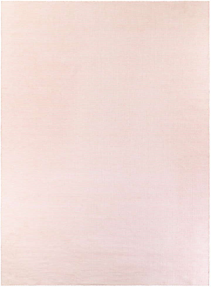 10' x 14' 1 Easy-Clean Jill Zarin Palm Springs Indoor / Outdoor Rug