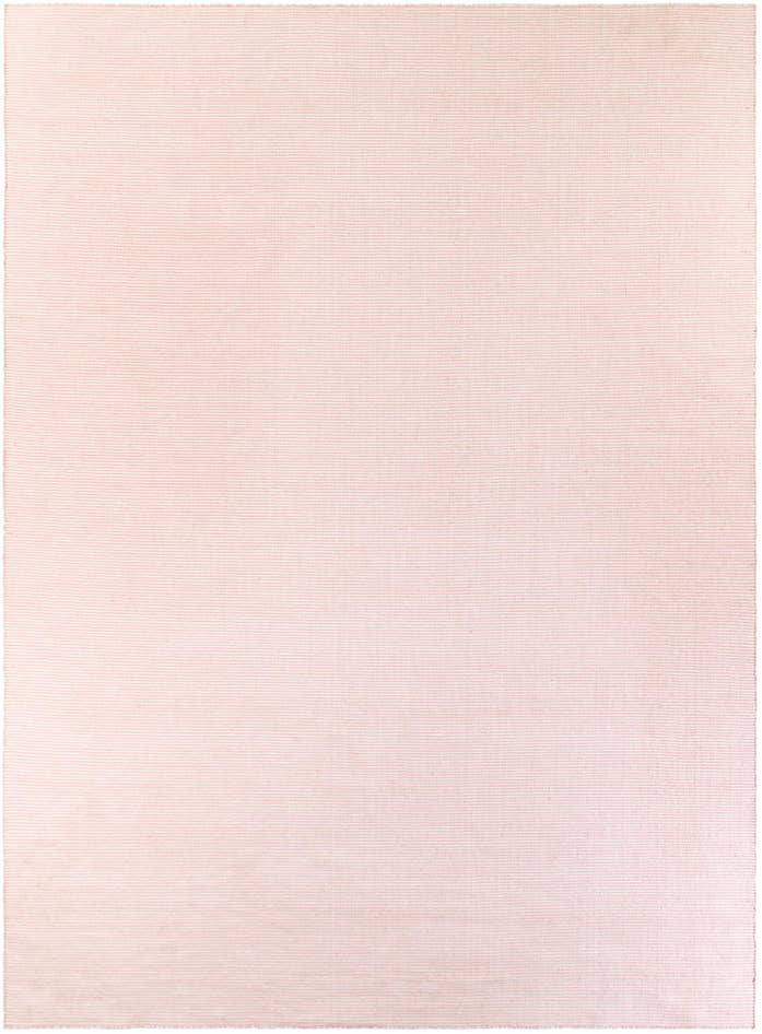 Detail image of 10' x 14' 1 Easy-Clean Jill Zarin Palm Springs Indoor / Outdoor Rug