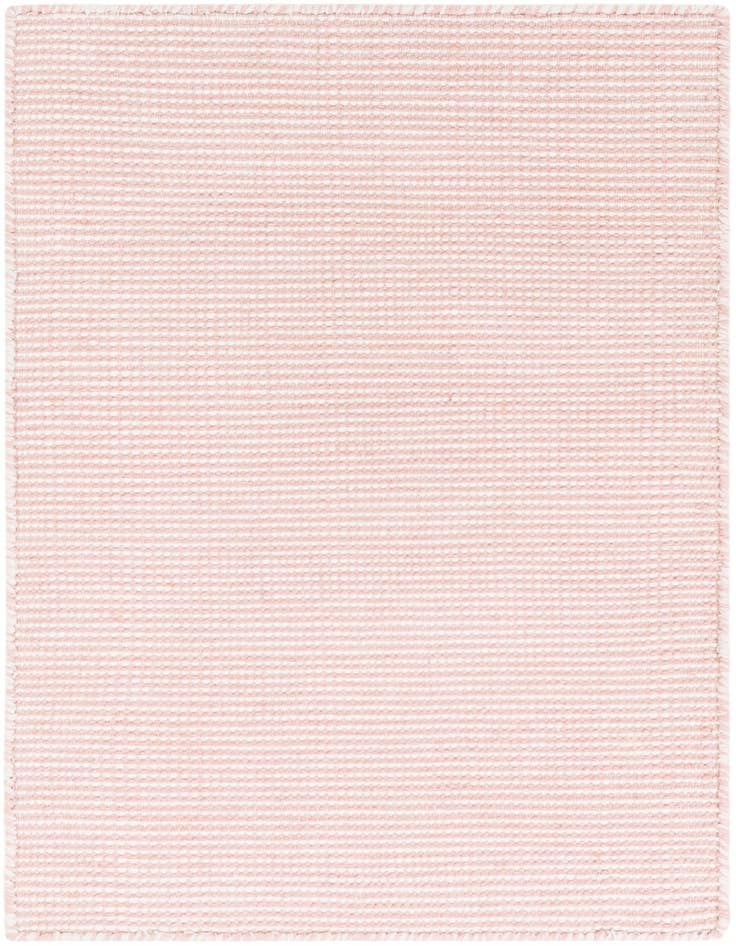 Detail image of 2' 2 x 3' 1 Easy-Clean Jill Zarin Palm Springs Indoor / Outdoor Rug