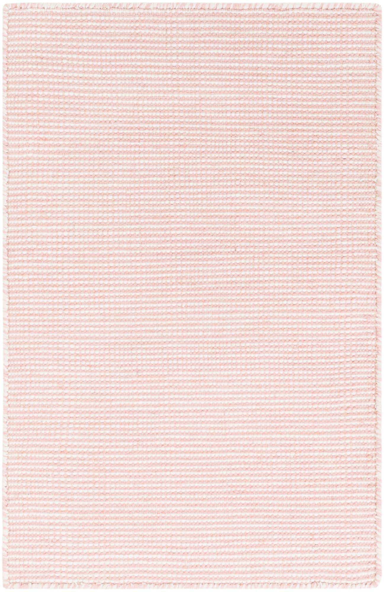 2' 2 x 3' 1 Easy-Clean Jill Zarin Palm Springs Indoor / Outdoor Rug