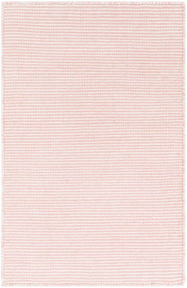 2' 2 x 3' 1 Easy-Clean Jill Zarin Palm Springs Indoor / Outdoor Rug
