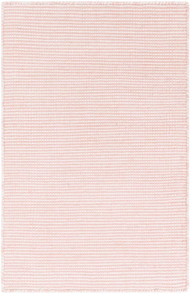 Detail image of 2' 2 x 3' 1 Easy-Clean Jill Zarin Palm Springs Indoor / Outdoor Rug