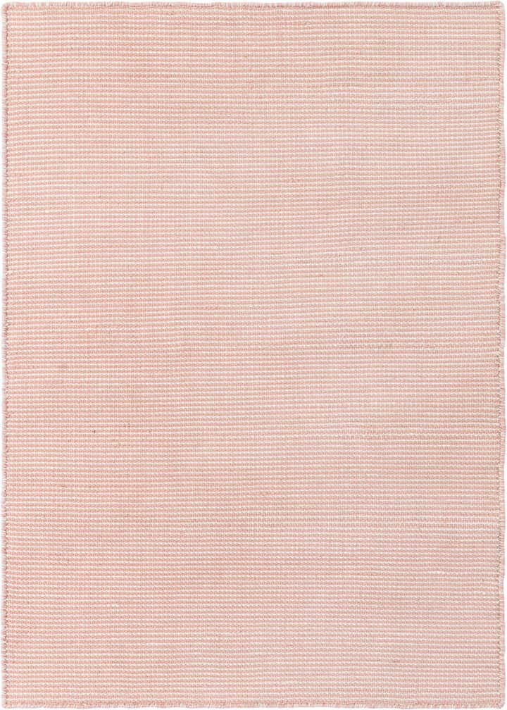 3' 3 x 5' 3 Easy-Clean Jill Zarin Palm Springs Indoor / Outdoor Rug
