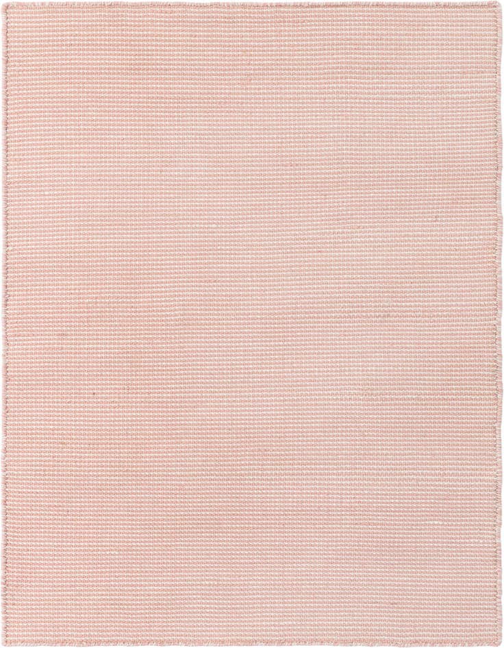 Detail image of 3' 3 x 5' 3 Easy-Clean Jill Zarin Palm Springs Indoor / Outdoor Rug