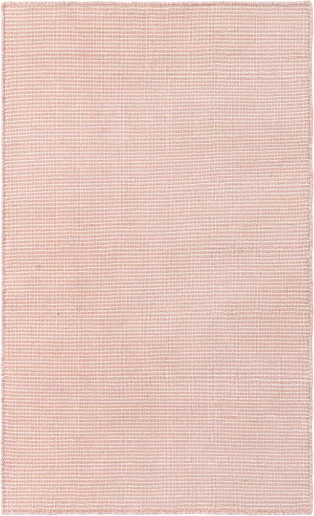 3' 3 x 5' 3 Easy-Clean Jill Zarin Palm Springs Indoor / Outdoor Rug