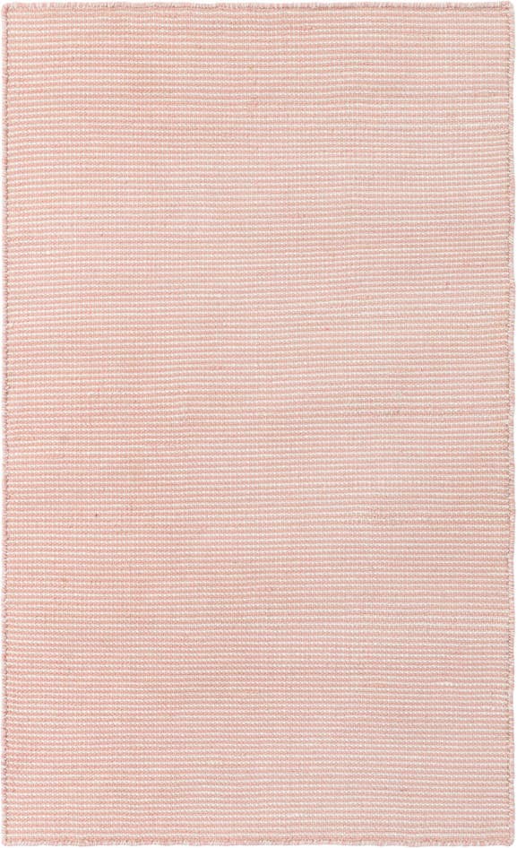 Detail image of 3' 3 x 5' 3 Easy-Clean Jill Zarin Palm Springs Indoor / Outdoor Rug