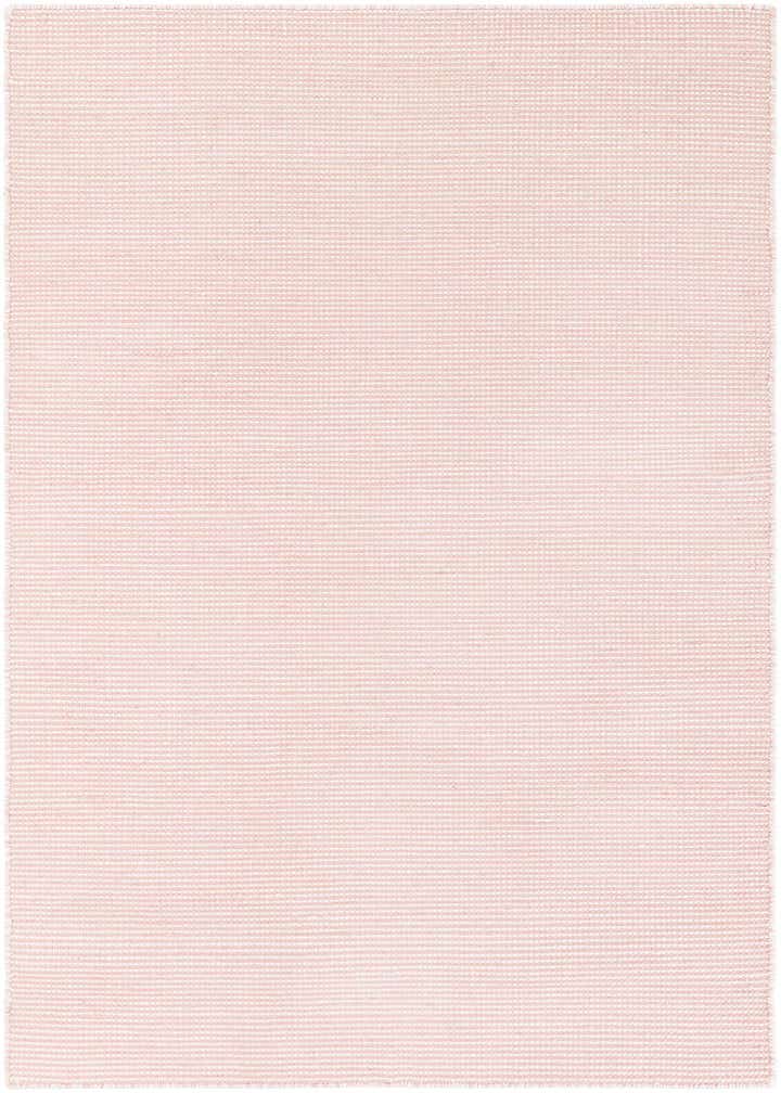 4' 1 x 6' 1 Easy-Clean Jill Zarin Palm Springs Indoor / Outdoor Rug