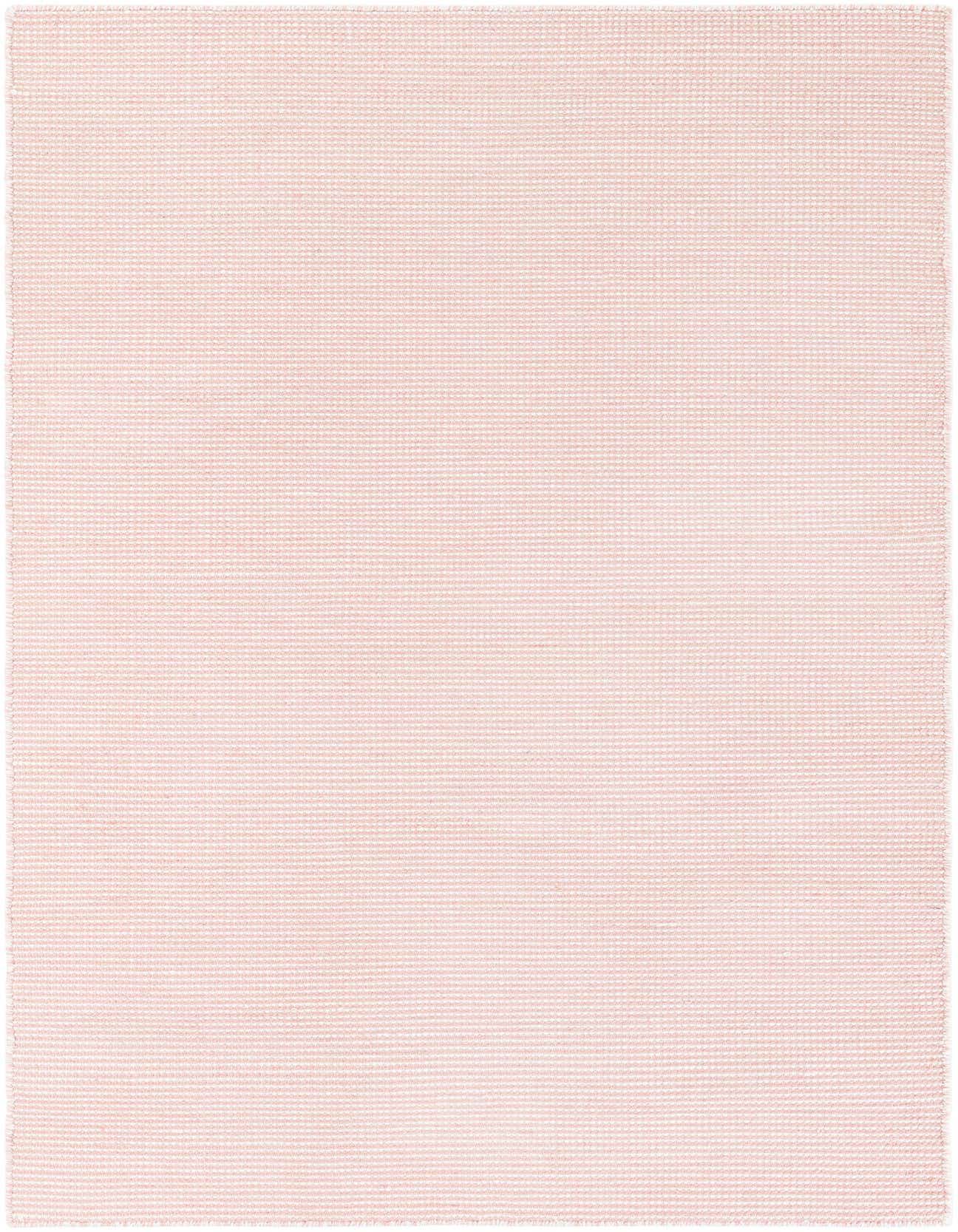 4' 1 x 6' 1 Easy-Clean Jill Zarin Palm Springs Indoor / Outdoor Rug