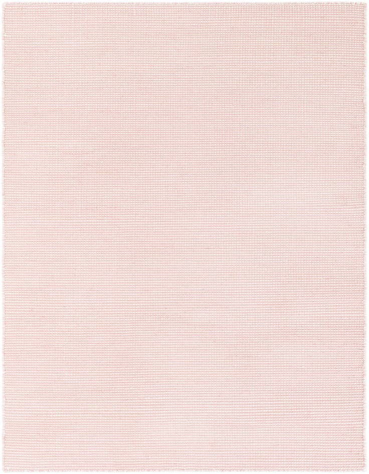 Detail image of 4' 1 x 6' 1 Easy-Clean Jill Zarin Palm Springs Indoor / Outdoor Rug