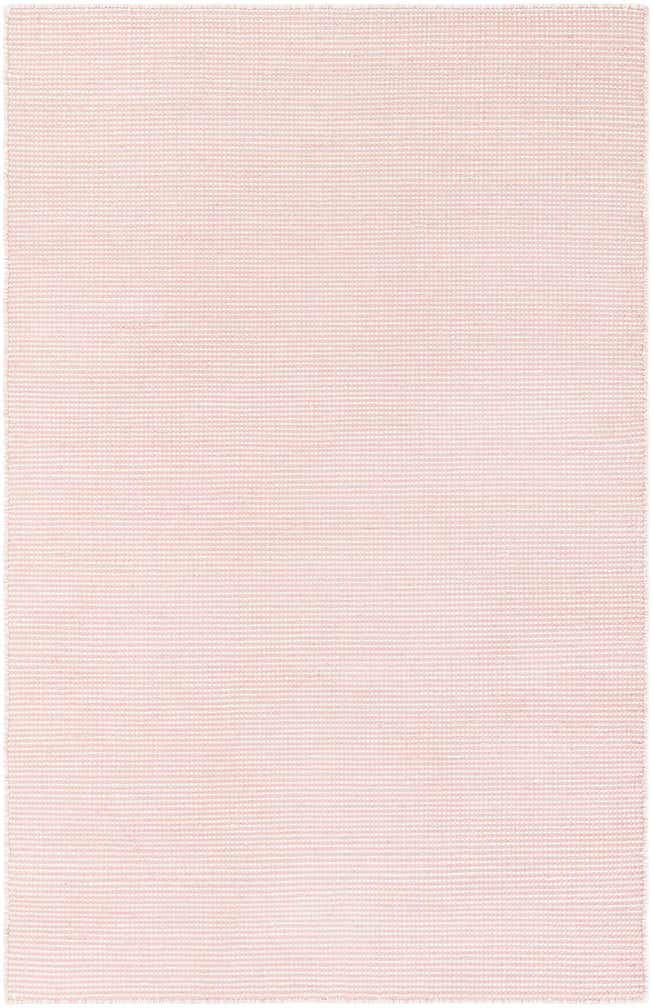 4' 1 x 6' 1 Easy-Clean Jill Zarin Palm Springs Indoor / Outdoor Rug