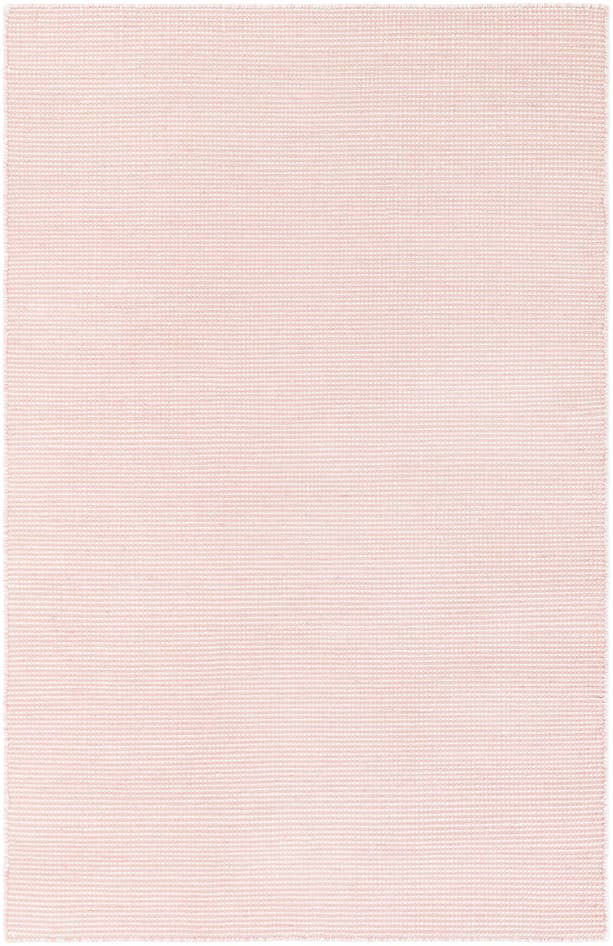Detail image of 4' 1 x 6' 1 Easy-Clean Jill Zarin Palm Springs Indoor / Outdoor Rug