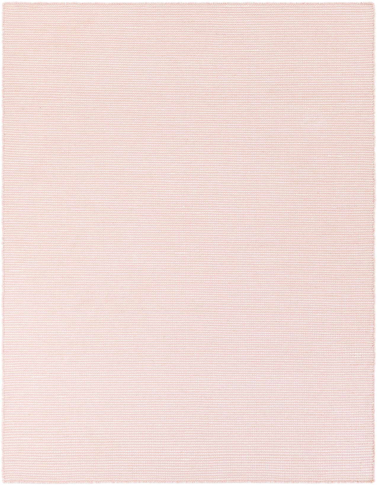 5' 1 x 8' Easy-Clean Jill Zarin Palm Springs Indoor / Outdoor Rug