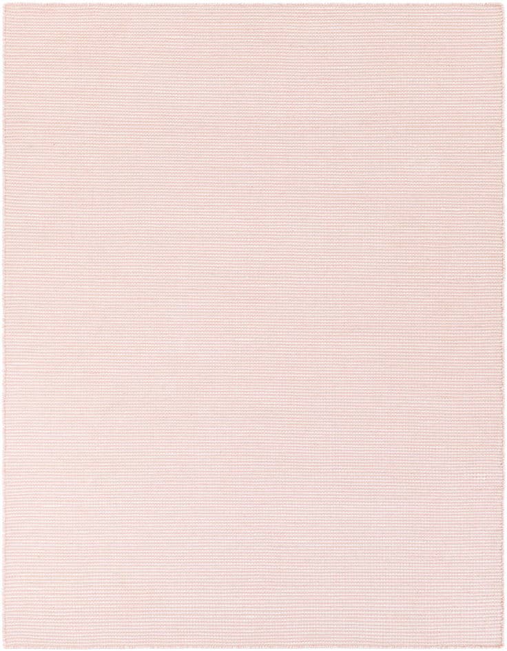 Detail image of 5' 1 x 8' Easy-Clean Jill Zarin Palm Springs Indoor / Outdoor Rug