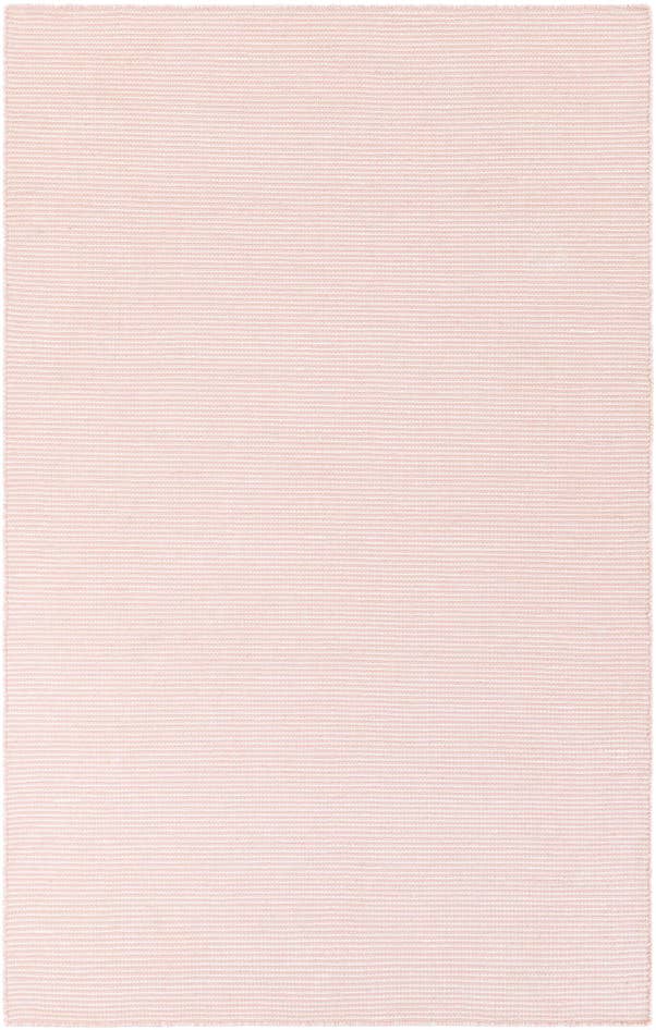 Detail image of 5' 1 x 8' Easy-Clean Jill Zarin Palm Springs Indoor / Outdoor Rug